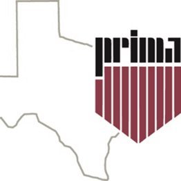 Texas PRIMA is a state chapter of the National Public Risk Management Association. The purpose of Texas PRIMA is to increase the proficiency of risk management.