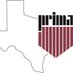 Texas PRIMA (@primatexas) Twitter profile photo Texas PRIMA (@primatexas) Twitter profile photo