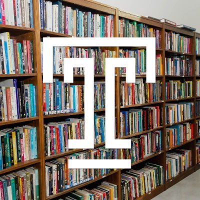 TempleUnivPress Profile Picture