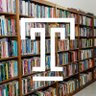 TempleUnivPress's profile picture. Publishing the finest in scholarship and on the Philadelphia region since 1969.