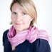 Abi Wright (@abiwrightny) Twitter profile photo Abi Wright (@abiwrightny) Twitter profile photo