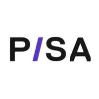 we moved (@pisaresearch) 's Twitter Profile