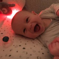 Mark Potter (@mpotter1982) 's Twitter Profile