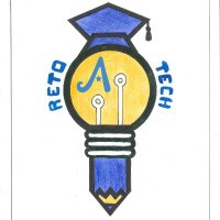 IES_CondeAranda_RetoTech (@iretotech) 's Twitter Profile