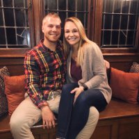 Kyle Quittner (@kylequittner) 's Twitter Profile