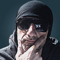 Athanasios Pozantzis (@nosemangr) 's Twitter Profile