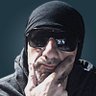 nosemangr's profile picture. Cinema 4D omnipotent, omniscient and omnipresent
https://t.co/eqcgEHO5OR