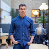 Micael Jonsson (@mickej72) 's Twitter Profile Photo Micael Jonsson (@mickej72) 's Twitter Profile Photo