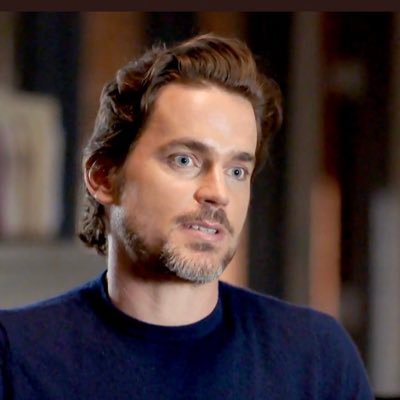 BomerOf's profile picture. please be aware.. this is a fan page and NOT the personal page of Matt.. if you take time to follow me.. sit back and enjoy the pics😀👍👏