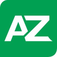 AZoLifeSciences(@AZoLifeSciences) 's Twitter Profile Photo