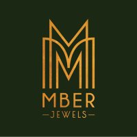 Mber Jewels(@mberjewels) 's Twitter Profile Photo