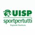 Uisp Basilicata (@uispbasilicata) Twitter profile photo Uisp Basilicata (@uispbasilicata) Twitter profile photo