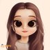 🦄 Elvelindë 🦄 (@juliette212121) Twitter profile photo 🦄 Elvelindë 🦄 (@juliette212121) Twitter profile photo