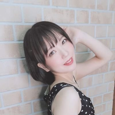 ランキング第1位 桃々もも@地底アイドル (@momomomomomo221) / X スキー