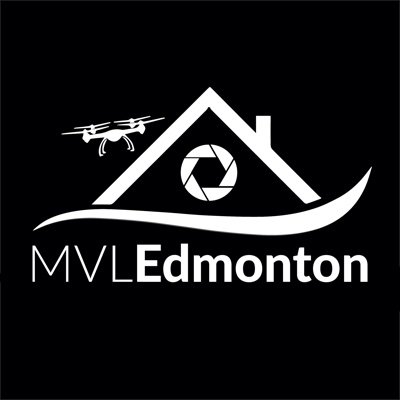 My Visual Listings Edmonton provides professional real estate photography and videography to the greater Edmonton, AB area. TC Certified for Drone Photo/Vid!