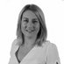 Naomi Lewis_LRUK (@lruknaomi) Twitter profile photo Naomi Lewis_LRUK (@lruknaomi) Twitter profile photo
