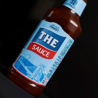 The Sauce Recordings (@thesaucednb) 's Twitter Profile