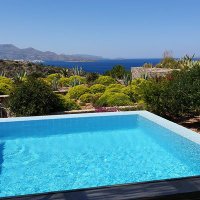 Alexandre Caraffini (@alexandre__90) 's Twitter Profile Photo