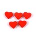 My family is my world (@myfamilyismywo1) Twitter profile photo My family is my world (@myfamilyismywo1) Twitter profile photo