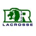 Leesville Lacrosse (@leesvillelax) Twitter profile photo Leesville Lacrosse (@leesvillelax) Twitter profile photo