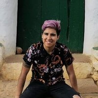 Al Vallejo (ella/elle/she/they) (@alinx_vaga) 's Twitter Profile