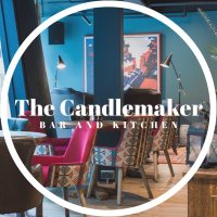 The Candlemaker(@candlemakerCS) 's Twitter Profile Photo