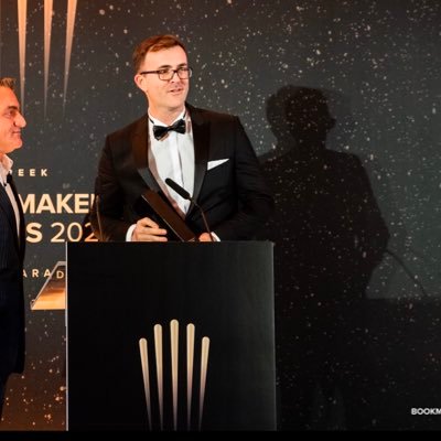 Digital Marketeer now solely working within the eGaming market. A passion for the online gambling sector, my family & LFC. Opinions are my own.