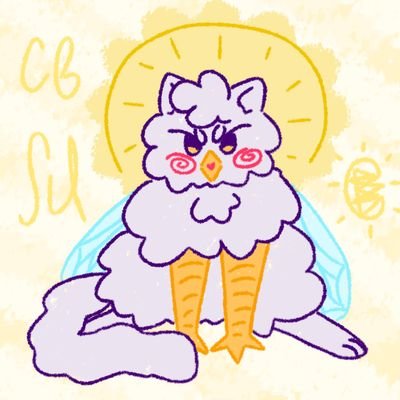 muhasec's profile picture. Создатель безконечных историй и сладкоежка.