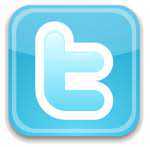 If You Follow Us, We Will Follow You The Next Day!