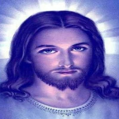 EODBsince2019's profile picture. 