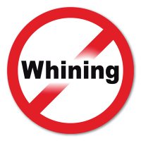 SXSWhine (@sxswhine) 's Twitter Profile