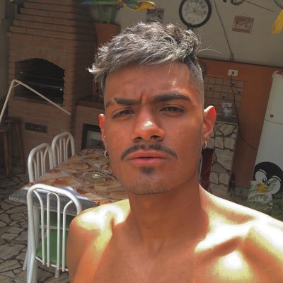 insta: caioba06