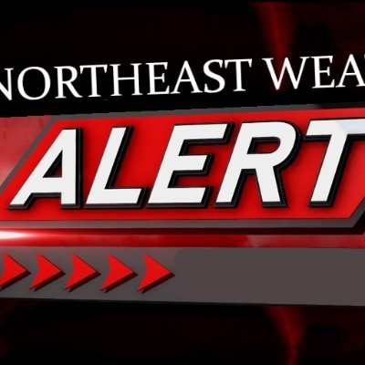 NewaAlert's profile picture. 