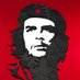 A Guevara 🇰🇪 (@aguevarake) Twitter profile photo A Guevara 🇰🇪 (@aguevarake) Twitter profile photo