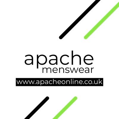 Men's clothing shop in #PartridgeGreen stocking the latest #Aquascutum #Fila #MarshallArtist #SergioTacchini #MarcDarcy #Gabicci #Cavani #suits
