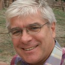 Geoff Johns - @geoffmjohns - Twitter