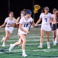 Annie Small (@annie_small18) 's Twitter Profile