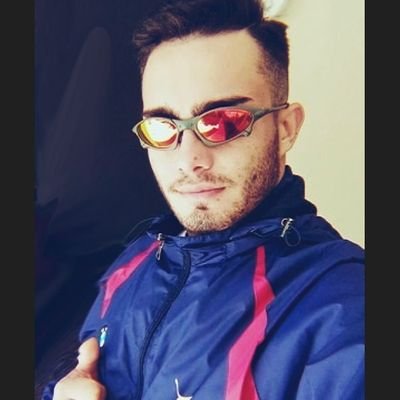 Quem eu amo é você, as outras eu só pego quando você vacila vidas S2