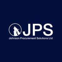 Johnson Procurement Solutions Ltd(@JPSProcurement) 's Twitter Profile Photo