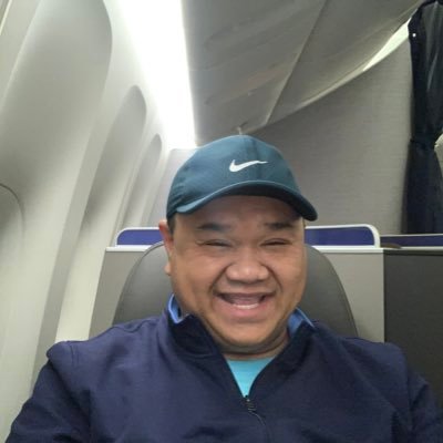 Jimmy Nguyen Profile