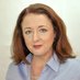 Fran Slusarz (@franslusarz) Twitter profile photo Fran Slusarz (@franslusarz) Twitter profile photo