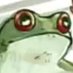 The Frog (@Farrago55319128) Twitter profile photo