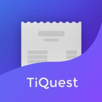 TiQuest (@tiquest_eu) 's Twitter Profile