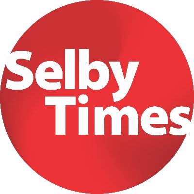 A weekly paid-for newspaper covering the Selby district in North Yorkshire. Got a story? Call 01757 700280 or email editorial@selbytimes.info.