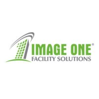 Image One Cleaning (@image1usa) 's Twitter Profile