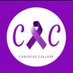 Colleges Against Cancer Canisius College (@cac_canisius) Twitter profile photo Colleges Against Cancer Canisius College (@cac_canisius) Twitter profile photo