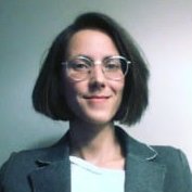 OlaB61986780's profile picture. 