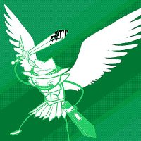ShadowsSun (@shadowssun1) 's Twitter Profile