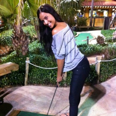 dannywi74932103's profile picture. I love God