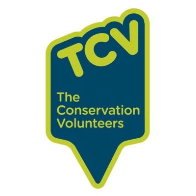 TCVLondon's profile picture. Team building days delivered across London to improve green spaces for biodiversity and benefit your community